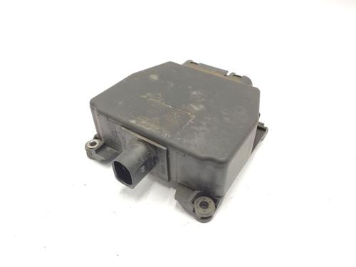 Used Electronic module CHRYSLER SEBRING (JS) 2.0 CRD (140 hp) 24360398
