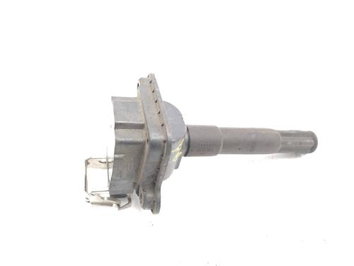 Tennspole AUDI A3 (8L1) 1.8 T | BP21154560M94