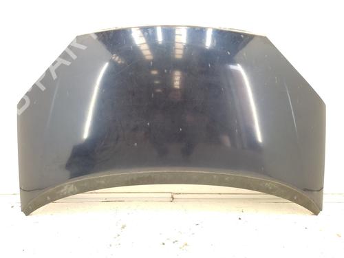 Used Hood FORD GALAXY I (WGR) [1995-2006]  21156611