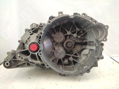 Used Gearbox VOLVO S40 II (544) [2003-2012]  21162278