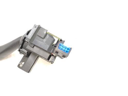 Steering column stalk SEAT LEON (1P1) 1.2 TSI | BP21151397I23 