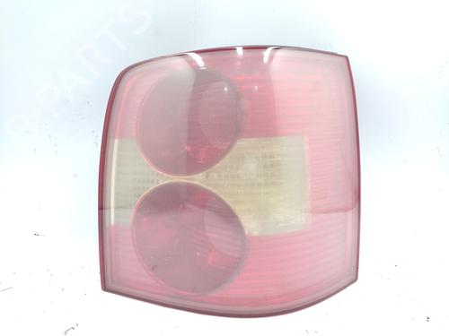 Used Right taillight VW PASSAT B5.5 (3B3) 1.9 TDI (101 hp) 31926707