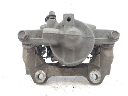 Left front brake caliper OPEL CORSA D (S07) 1.3 CDTI (L08, L68) | BP39246400M105 - Image 3