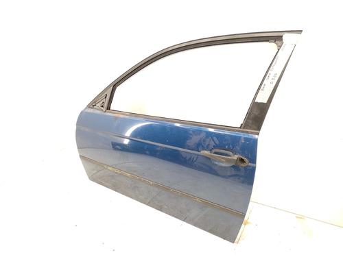 Left front door BMW 3 Compact (E46) 316 ti | BP21152004C2 