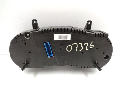 Instrument cluster SEAT LEON (1P1)  | BP21149846C47 