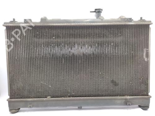Køler MAZDA 6 Station Wagon (GY) 2.0 DI (GY19) | BP26682352M31 