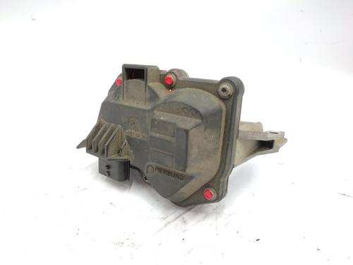 Used Throttle body NISSAN PULSAR Hatchback (C13) [2014-2025]  26220545