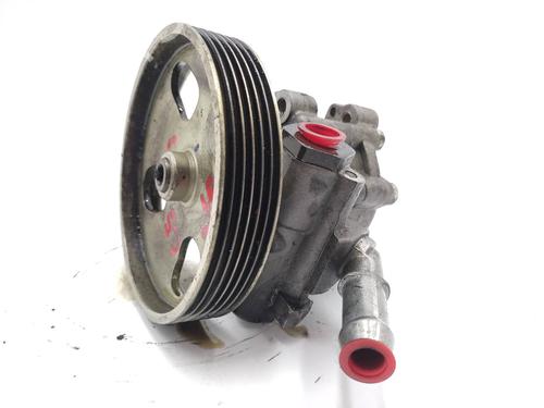 Styring servopumpe CITROËN C5 II (RC_) [2004-2008]  21153274