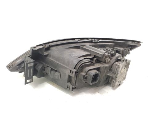 Right headlight FORD MONDEO III (B5Y)  | BP21150831C29 