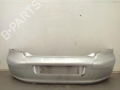 rear-bumper-peugeot-307-3ac-2000-2001-2002-2003-2004-2005-2006-2007-2008-2009-2010-2011-2012-36075744 main image