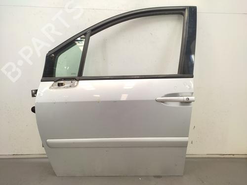 Used Left front door Left front door CITROËN C8 (EA_, EB_) 2.2 HDi (128 hp) 34053356 34053356