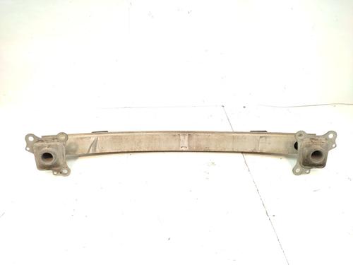 Front bumper reinforcement AUDI A3 (8L1)  | BP21161540C109 
