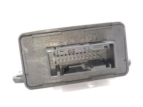 Electronic module VW TIGUAN (5N_) | BP27346998M83