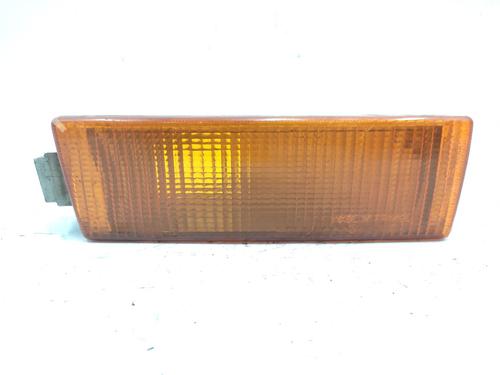 Used Right front indicator CITROËN C15 Box Body/MPV (VD_) [1984-2006]  21158503