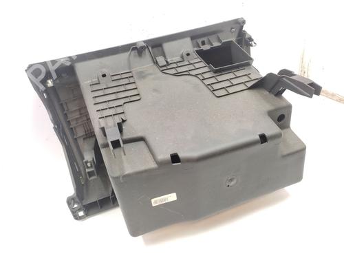 Glove box RENAULT TRAFIC III Bus (JG_) 1.6 dCi 145 (JGMG) | BP40505989C95 - Image 4