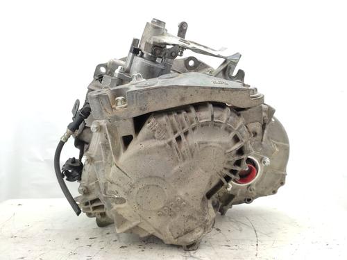 Gearbox OPEL ASTRA H (A04) 1.7 CDTI (L48) | BP29540679M3 