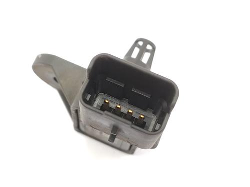 Elektronisk sensor PEUGEOT 3008 I MPV (0U_)  | BP23884729M84 