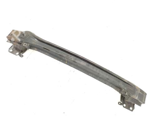 Used Front bumper reinforcement SEAT ALTEA (5P1) 1.6 (102 hp) 21596794
