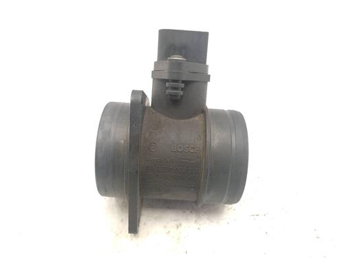 Used Mass air flow sensor VW POLO (6N2) [1999-2001]  21153521