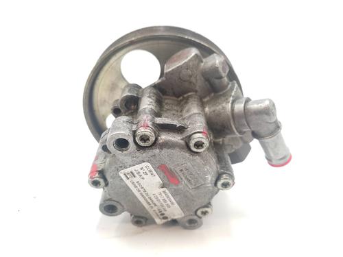 Styring servopumpe PEUGEOT 406 (8B)  | BP21153253M99 