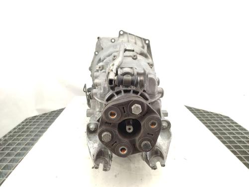 Gearbox BMW 3 (E90) 320 d | BP23531136M3 