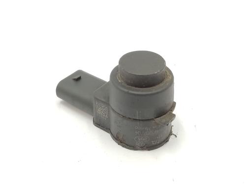 Elektronisk modul MERCEDES-BENZ M-CLASS (W166) [2011-2015]  24168123
