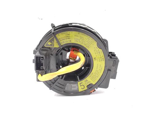 Used Squib airbag TOYOTA COROLLA (_E12_) 2.0 D-4D (CDE120R, CDE120L_) (110 hp) 30704087