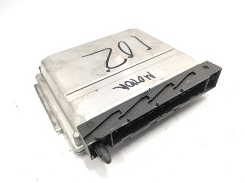 Used Engine control unit (ECU) VOLVO S80 I (184) D5 (163 hp) 21159323