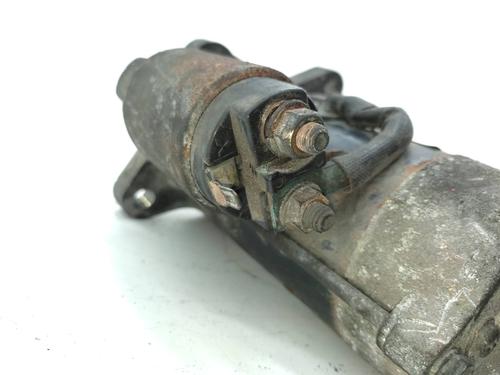 Starter MAZDA 6 Saloon (GG) 2.0 DI (GG14) | BP21150020M8 