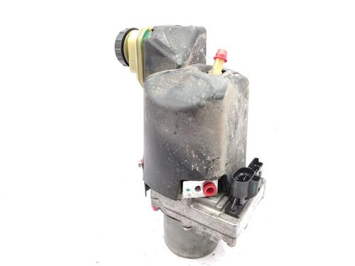 Used Steering pump RENAULT LATITUDE (L70_) 2.0 dCi 175 (L70Y, L734) (173 hp) 28385774