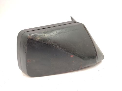 Used Right mirror OPEL CORSA A Hatchback (S83) [1982-1993]  24228384