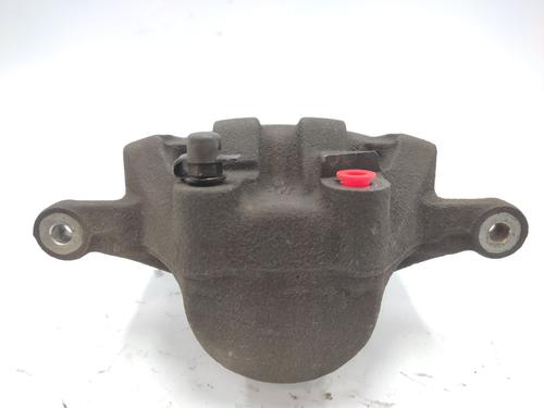 Left front brake caliper OPEL INSIGNIA A Sports Tourer (G09)  | BP26739412M105 