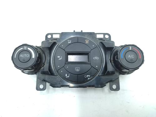Used Climate control FORD FIESTA VI (CB1, CCN) [2008-2017]  21150063