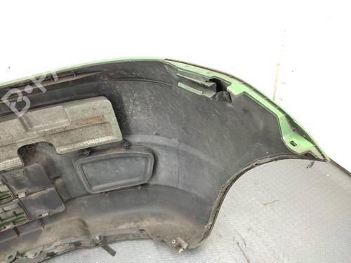 Front bumper KIA PICANTO I (SA) 1.1 | BP22798029C7 