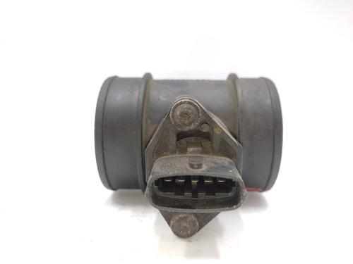 Mass air flow sensor OPEL ASTRA G Hatchback (T98)  | BP21153352M95 