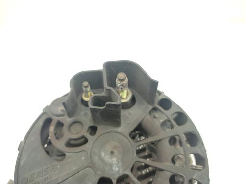 Generator LANCIA YPSILON (843_) 1.2 (843.AXA1A) | BP21149883M7 