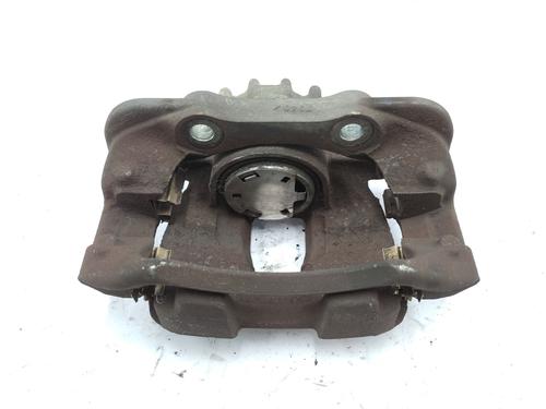 Right front brake caliper PEUGEOT 308 I (4A_, 4C_) 1.6 16V | BP30157367M104