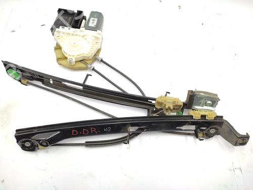 Rudehejsemekanisme Højre foran SEAT LEON (1P1) [2005-2013]  32668890