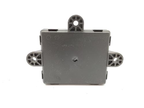 Electronic module FORD KUGA II (DM2)  | BP21161933M83 