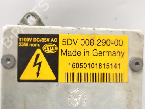 Ballast Xénon BMW X5 (E53) 3.0 d | BP31095689C53 