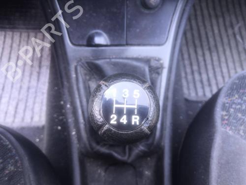 Steering pump CITROËN XSARA (N1)  | BP21149780M99 