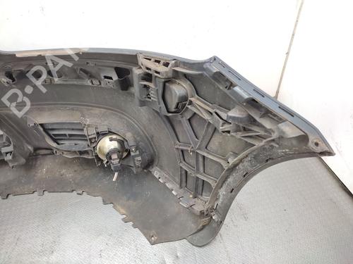 Front bumper VW GOLF PLUS V (5M1, 521)  | BP21175492C7 