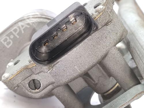 Front wiper motor SKODA OCTAVIA I (1U2) 1.9 TDI | BP26739416M29