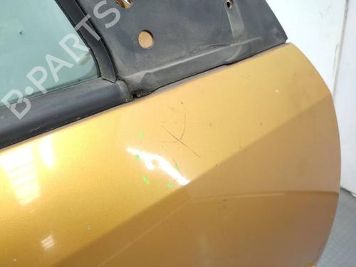 Right front door OPEL ASTRA G Coupe (T98)  | BP29404953C3 