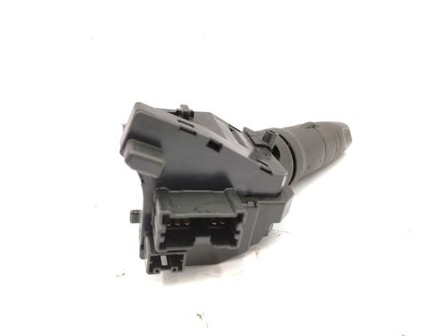 Headlight switch NISSAN TERRANO II (R20) 2.7 TDi 4WD | BP27346958I24 