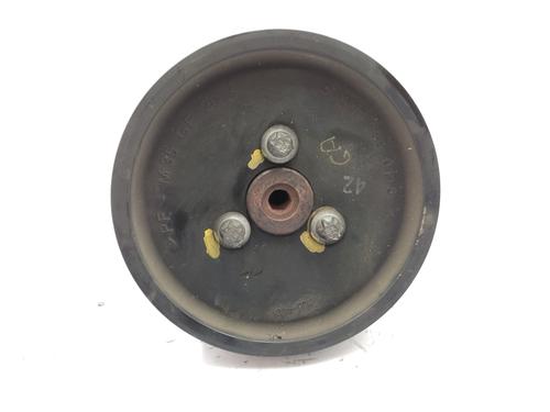 Steering pump MERCEDES-BENZ E-CLASS (W211) E 270 CDI (211.016) | BP28356477M99 