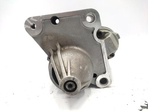 Starter CITROËN BERLINGO MULTISPACE (B9)  | BP21502824M8 
