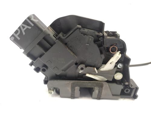 Front right lock FORD FOCUS II Turnier (DA_, FFS, DS) 1.8 TDCi | BP21160227C97 