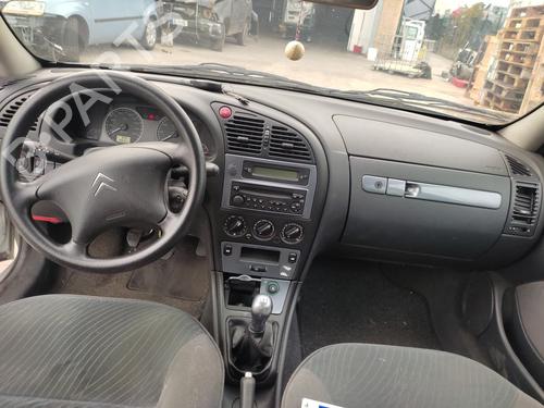 Starter CITROËN XSARA (N1) 1.6 16V | BP21155643M8 