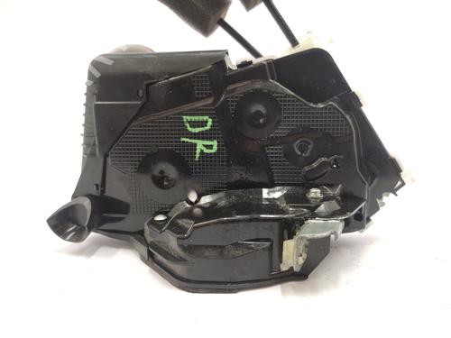 Front right lock HONDA JAZZ IV (GK_) 1.3 | BP22978062C97 